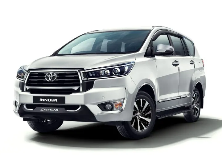 Rajpal Sarpanch Taxi Service