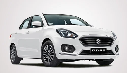 Rajpal Sarpanch Taxi Service