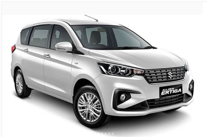 Rajpal Sarpanch Taxi Service