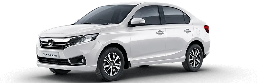 Rajpal Sarpanch Taxi Service