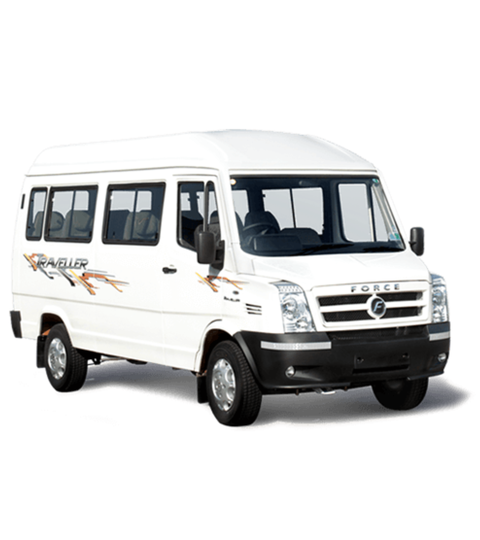 Rajpal Sarpanch Taxi Service