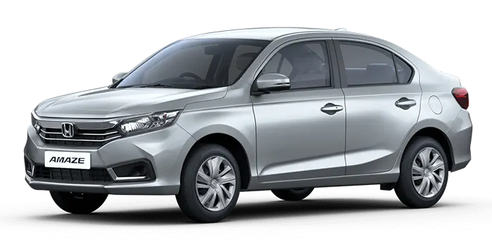 Rajpal Sarpanch Taxi Service