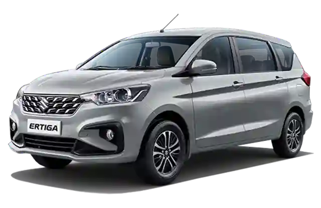 Rajpal Sarpanch Taxi Service