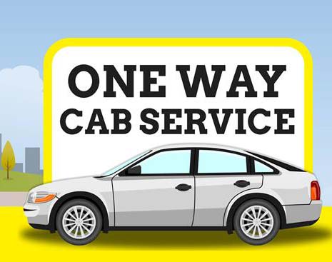 Rajpal Sarpanch Taxi Service
