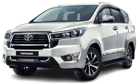Rajpal Sarpanch Taxi Service